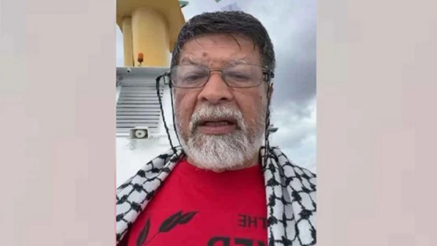 আলোকচিত্রী