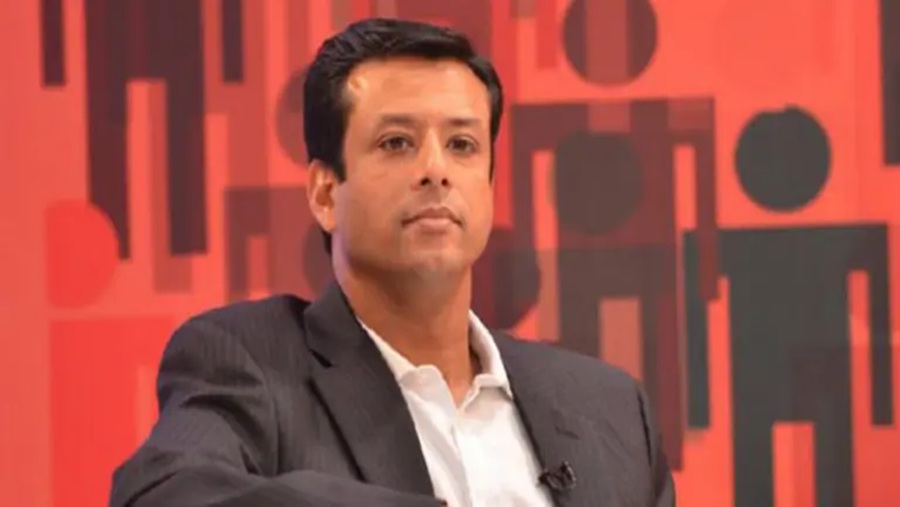 পরোয়ানা