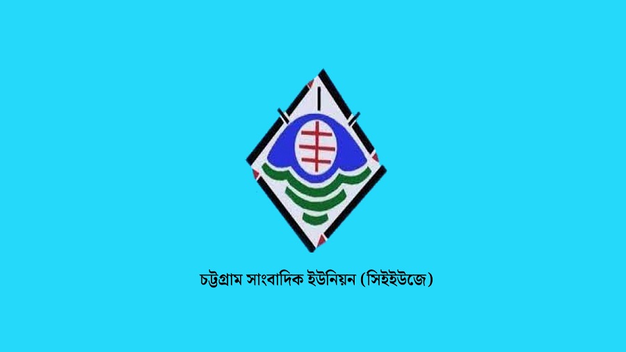 খালেদা