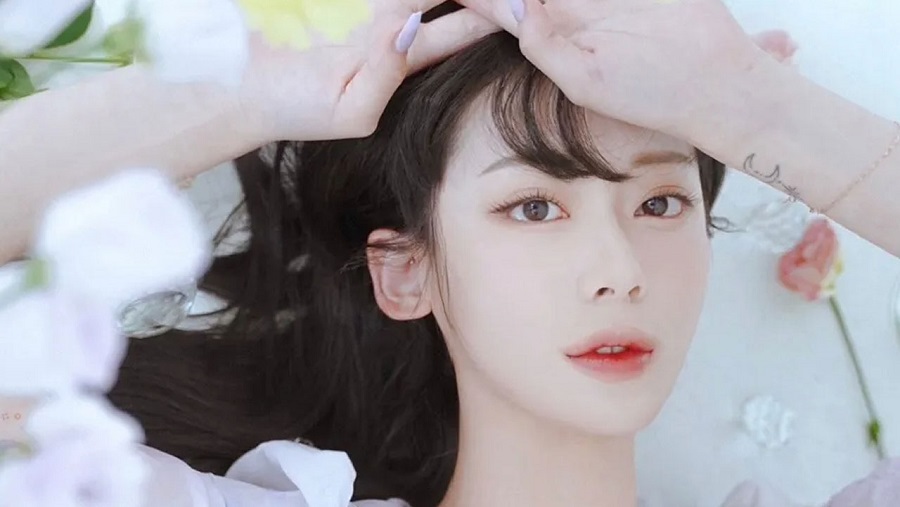 কোরিয়ান