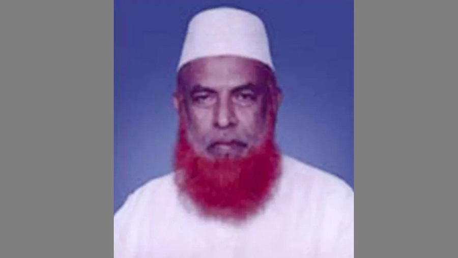 আত্মসমর্পণ