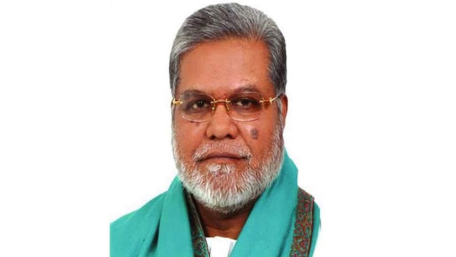 কুমিল্লা