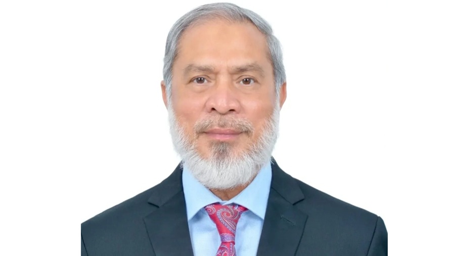 প্রার্থী