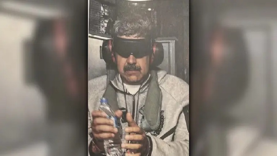 যুদ্ধজাহাজ