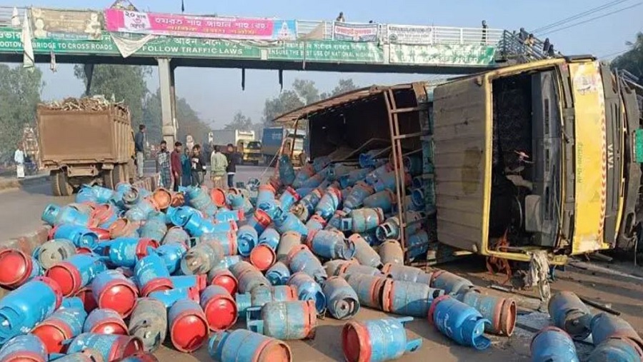 মিরসরাই