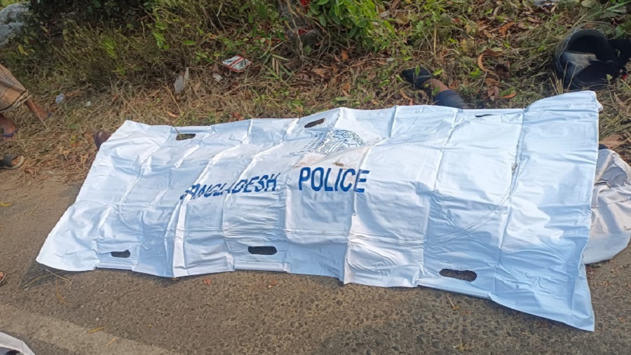 নৌবাহিনী