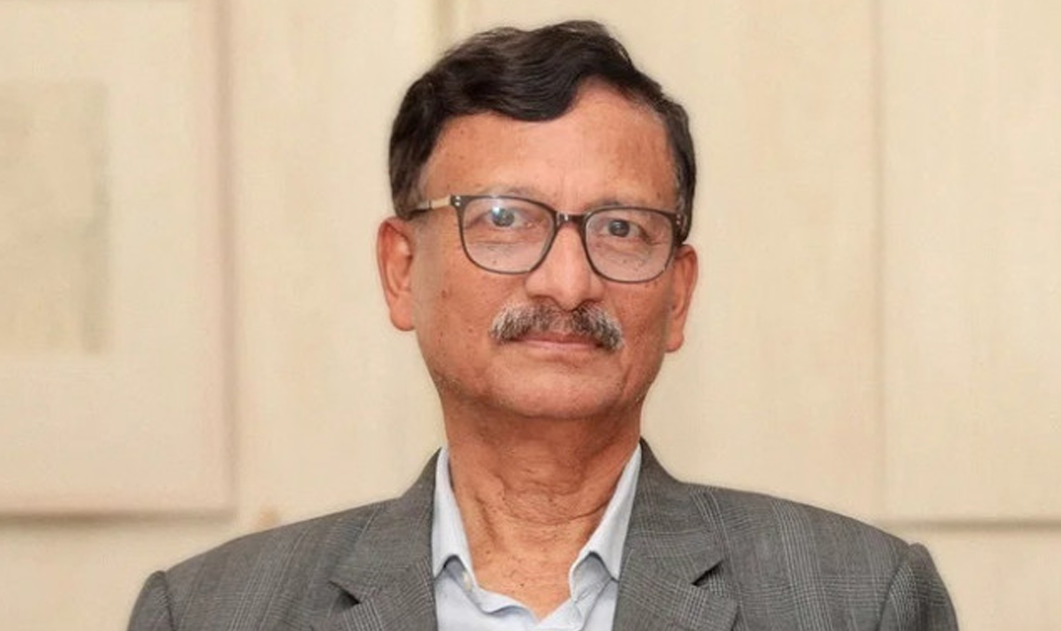 পররাষ্ট্র