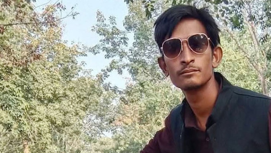 ফটিকছড়ি