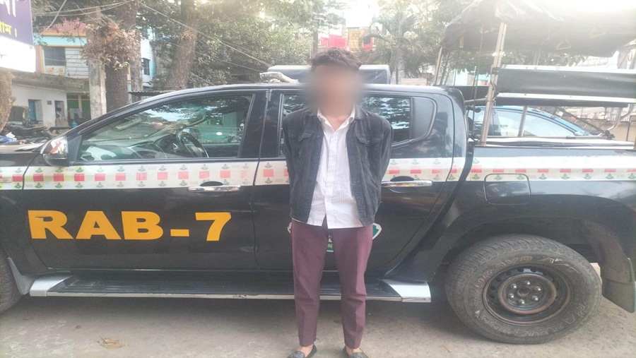 পর্নোগ্রাফি