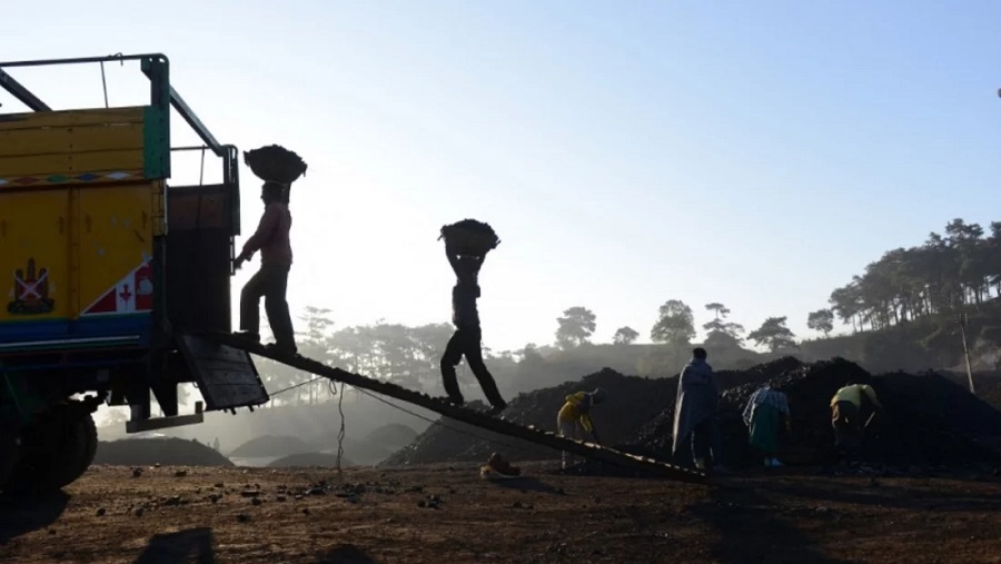 বিস্ফোরণ