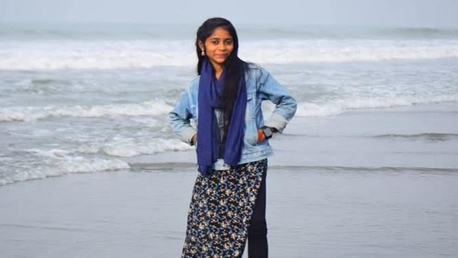 কক্সবাজার